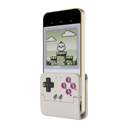 GameSir Pocket Taco Vertical Mobile Controller
